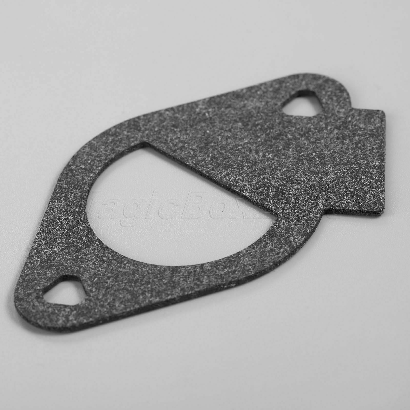 For Briggs Stratton Craftsman Nikki Carb 796184 Carburetor Rebuild Repair Tool
