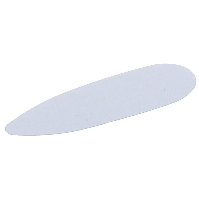 10pc Ultrathin Flexible Card Pry Opening Disassemble Tool Phone Screen Repat Tt