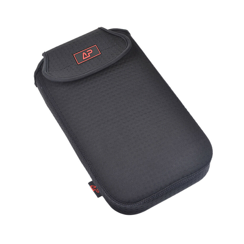 Speaker Bag Travel Lightweight Carrying Case Cover for A2 Bluetooth Speakers