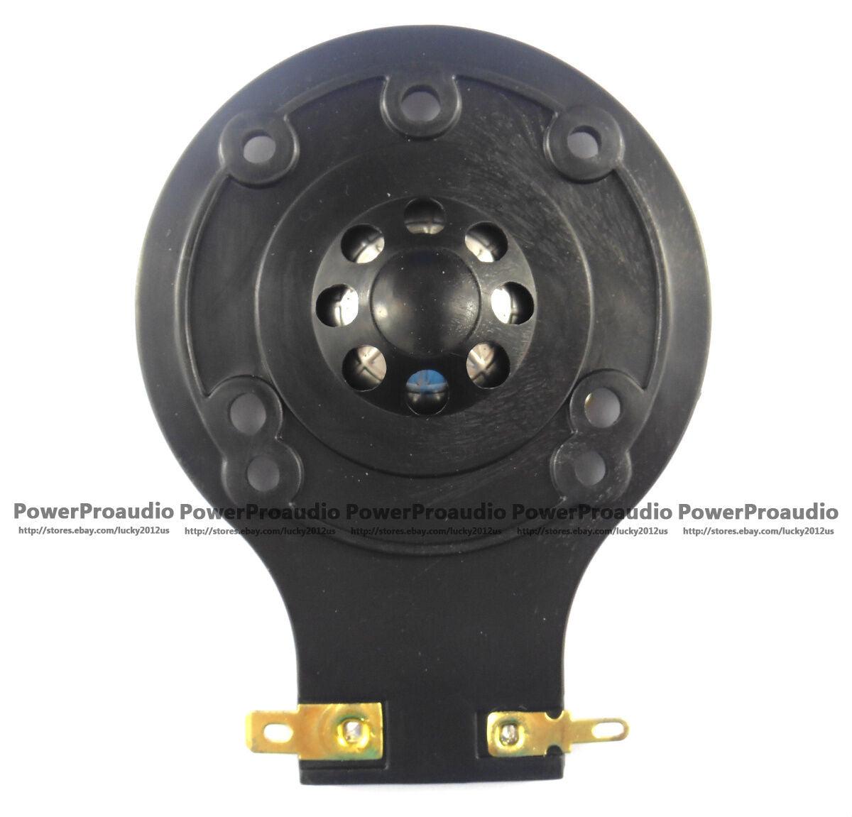 2Pcs/Lot Diaphragm For JBL 2412 2412H 2412H-1 Diaphragm for JBL Horn Driver