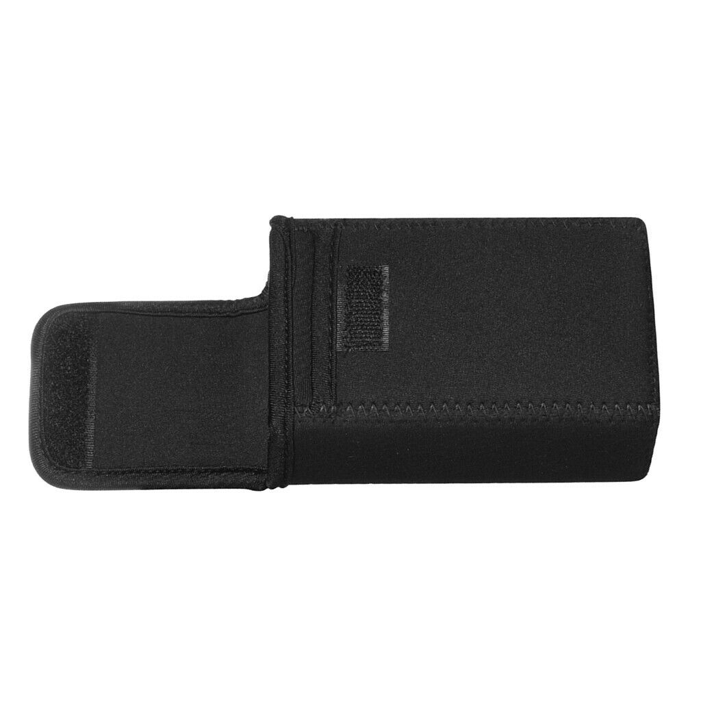 Multi-function Radio Case Bag Case Shockproof for   ICFP26/ICF-S10MK2