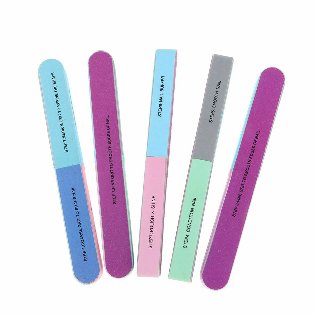 Lovoski Polishing Sanding Set Buffing Polisher Tools For Molder Making Tool