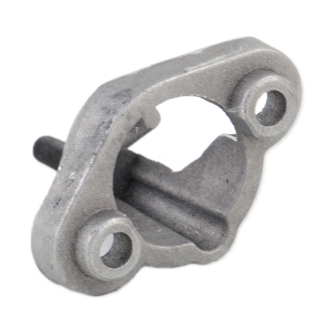 Air Filter Mounting Flange Fit for Stihl 065 MS660 MS650 Chainsaw 1122 2200 An