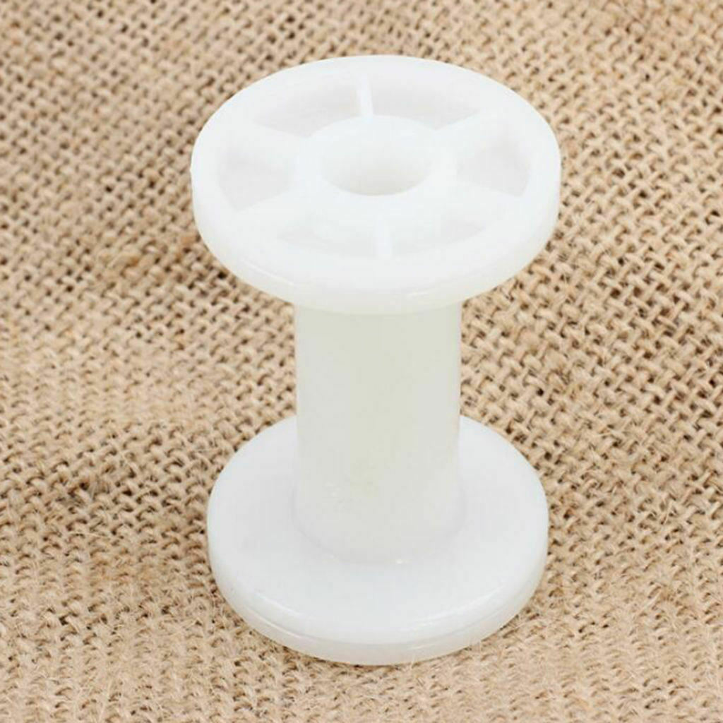 Archery Bowstring Serving Jig Spool String Server Tool