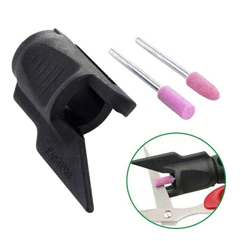 Attachment Kit For ening Outdoor Gardening Tools,For  ening Kit  Tool Slow CutT1