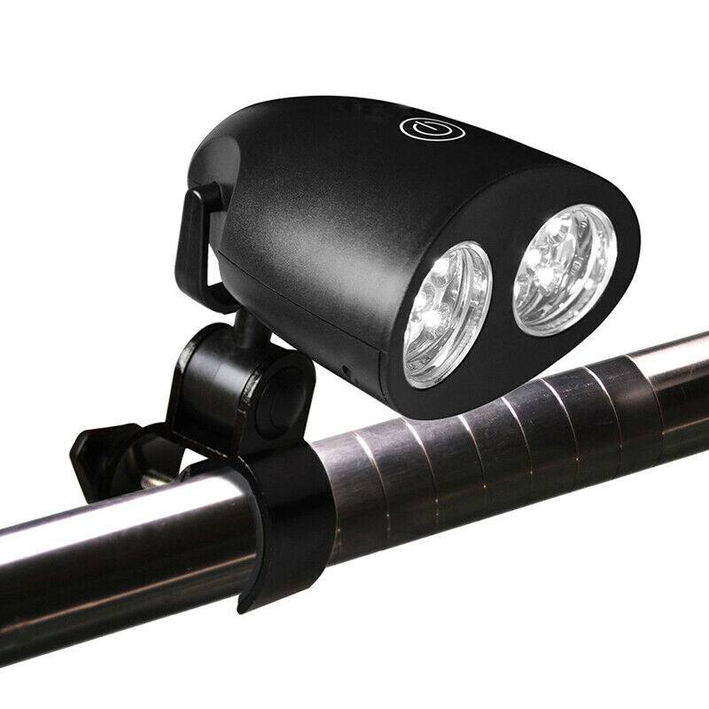 Barbecue Grill Light with 10 LED Lights Weather Resistant for Outdoor Grilli SJ