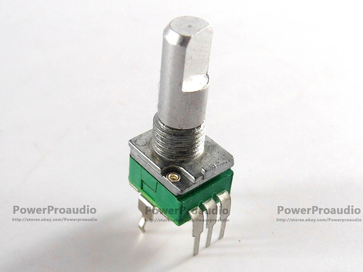 2 Pieces 418-S1-693-HA for Pioneer DJ Controller DDJ-SX DDJ SX2 DDJ-SX3 DDJ-RX
