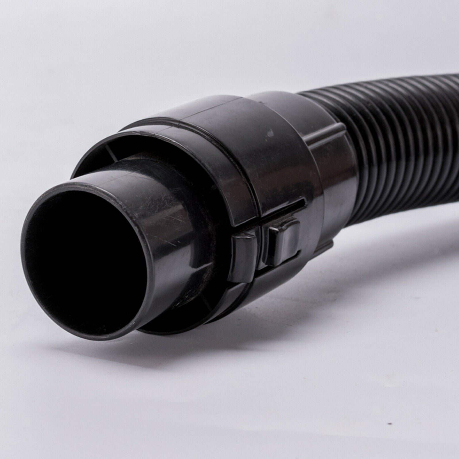 Replacement Vacuum Cleaner Handle Hose Threaded Hose for Midea VT02W-09B
