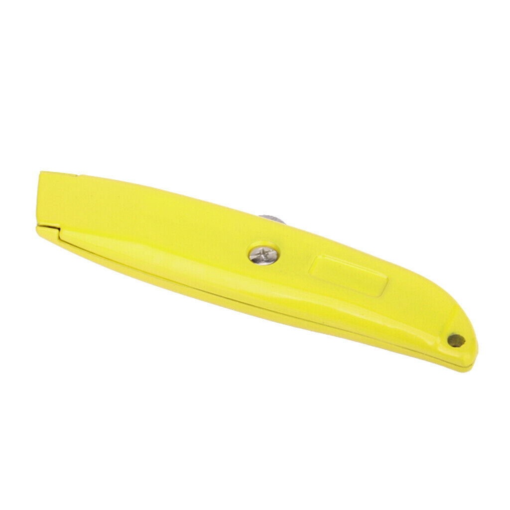 Multi-function Golf Club Grip Tool Hook Blade Golfer Training Practice Tool