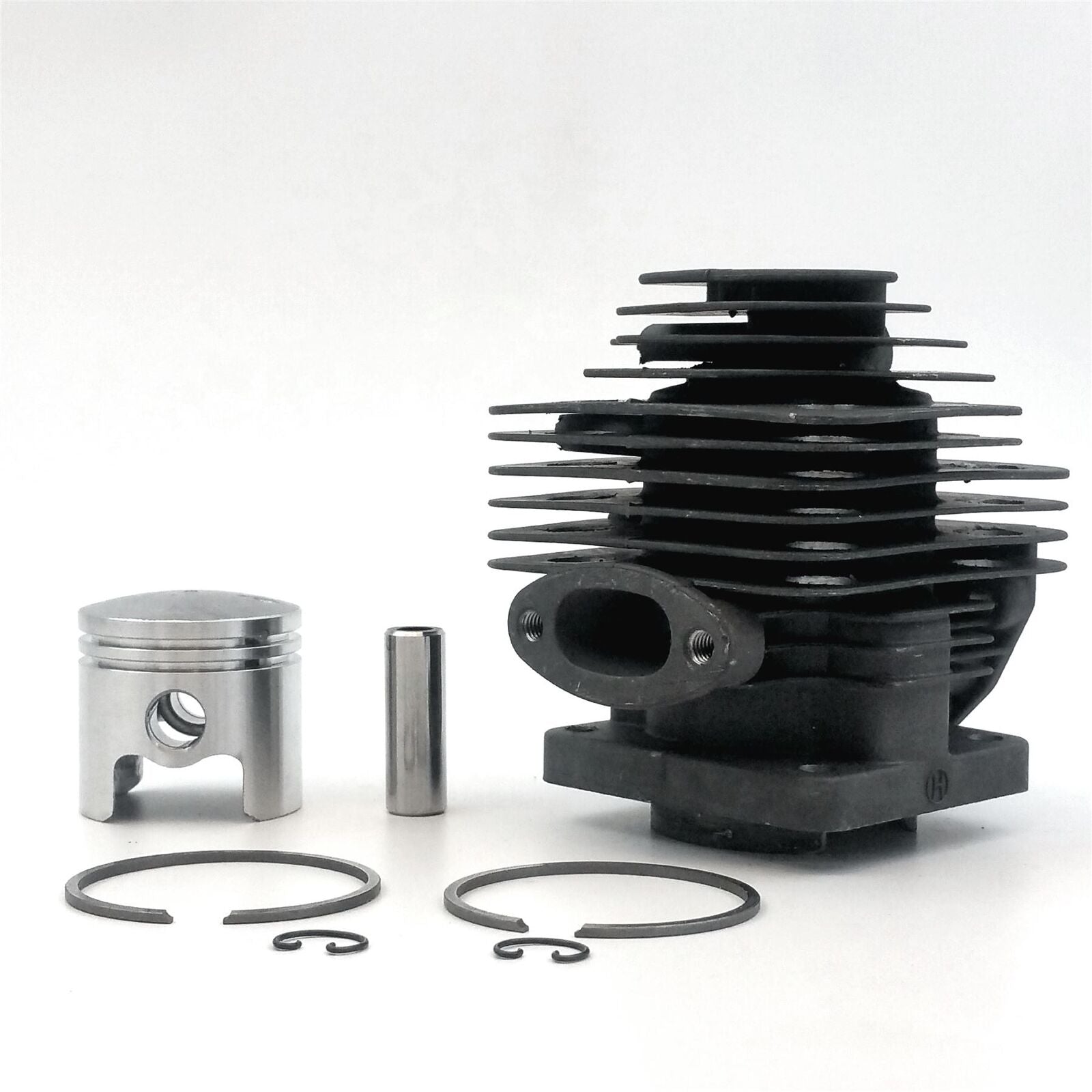 Cylinder Kit for MITSUBISHI TL33 - KAAZ V360 (36mm) [#KC13011AA]