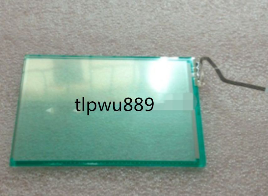 New Touch Screen Digitizer For Palm Tungsten T3 T5 TX Lifedrive t1