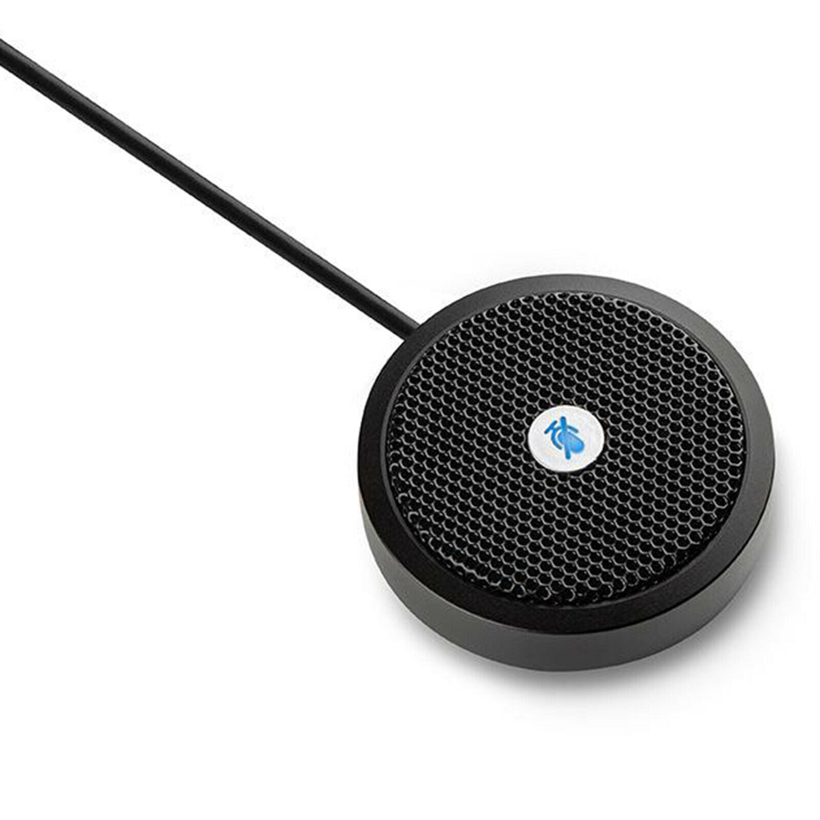 Upgraded Portable USB Microphone Mic Omni-directional Condenser Microphones