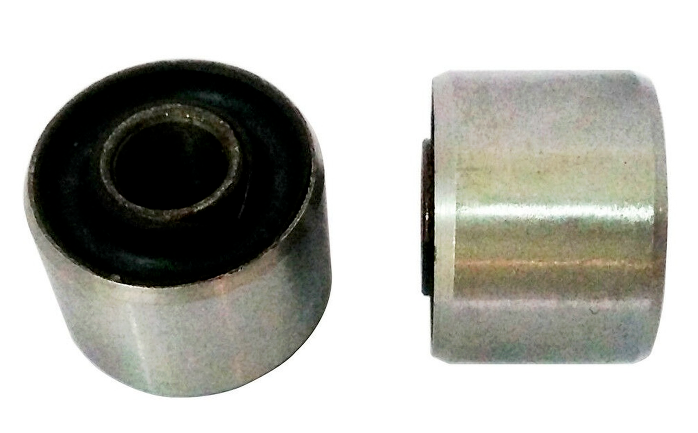 GY6 125cc Rear Swing Arm Bushing Spacer Anti Shock Bushing For