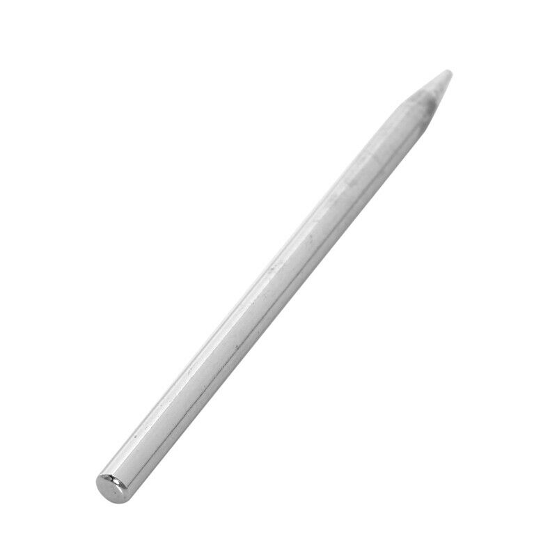 10X Lead-Free Replacement Pencil Solde Tip Solder Iron Tips 30W O3E5E5