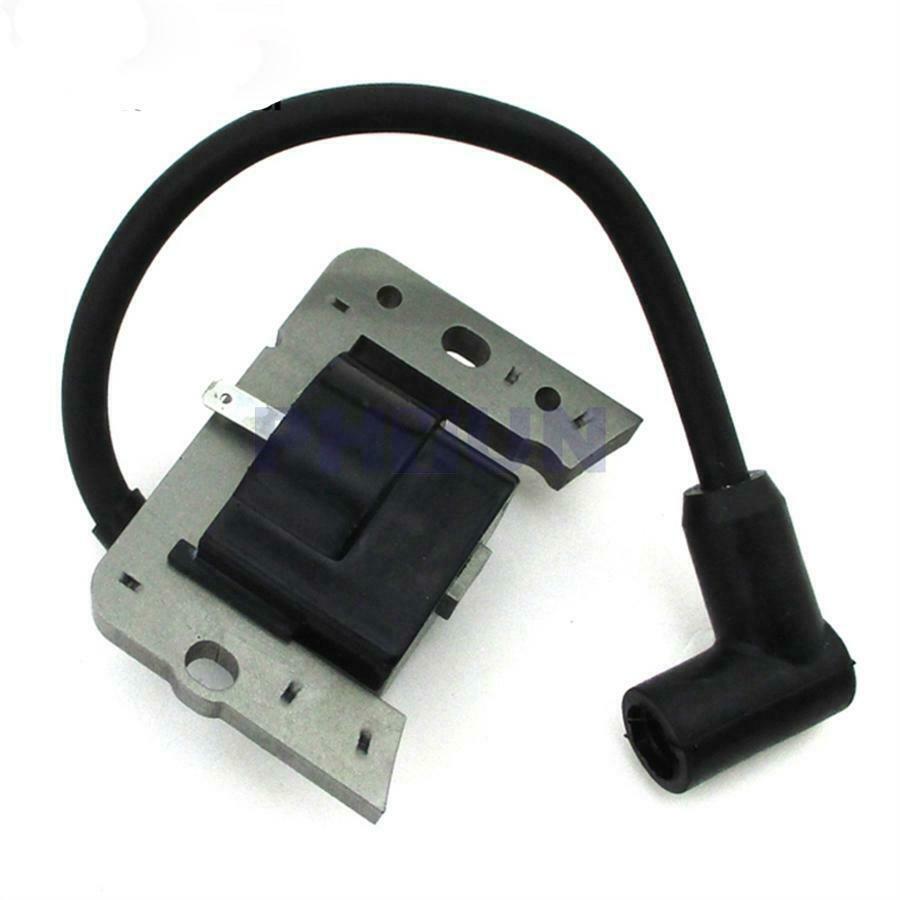 1x Ignition Coil Moudle #34443 For AV520 TH139 HSK600 HSK840 845 & 850 Engines