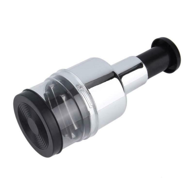 Multifunctional Hand Pressure Cutting Onion Device Manual Vegetable Chopper