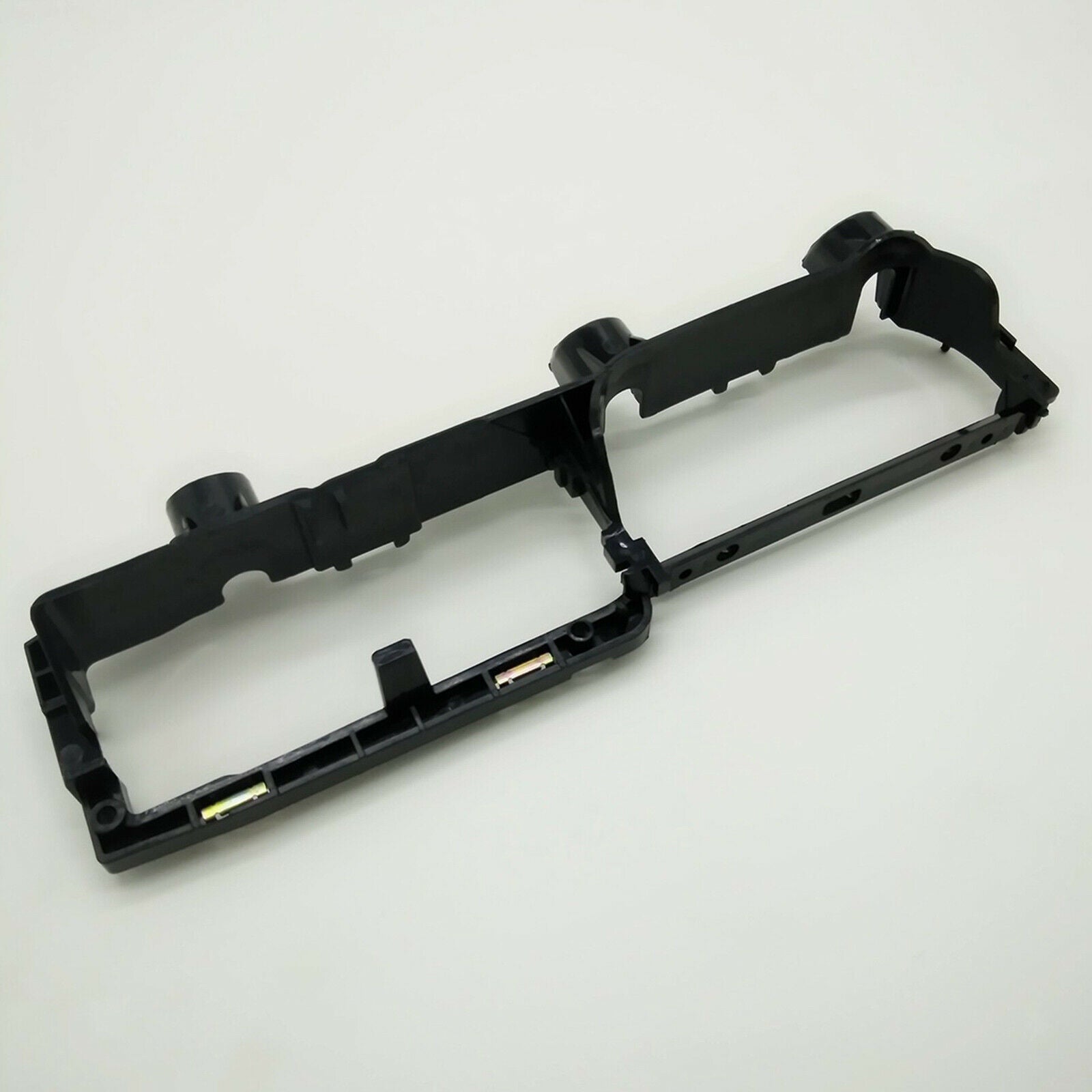 Replacement Car Window Switch Bracket Accessories Fit for VW Passat 2004 LHD