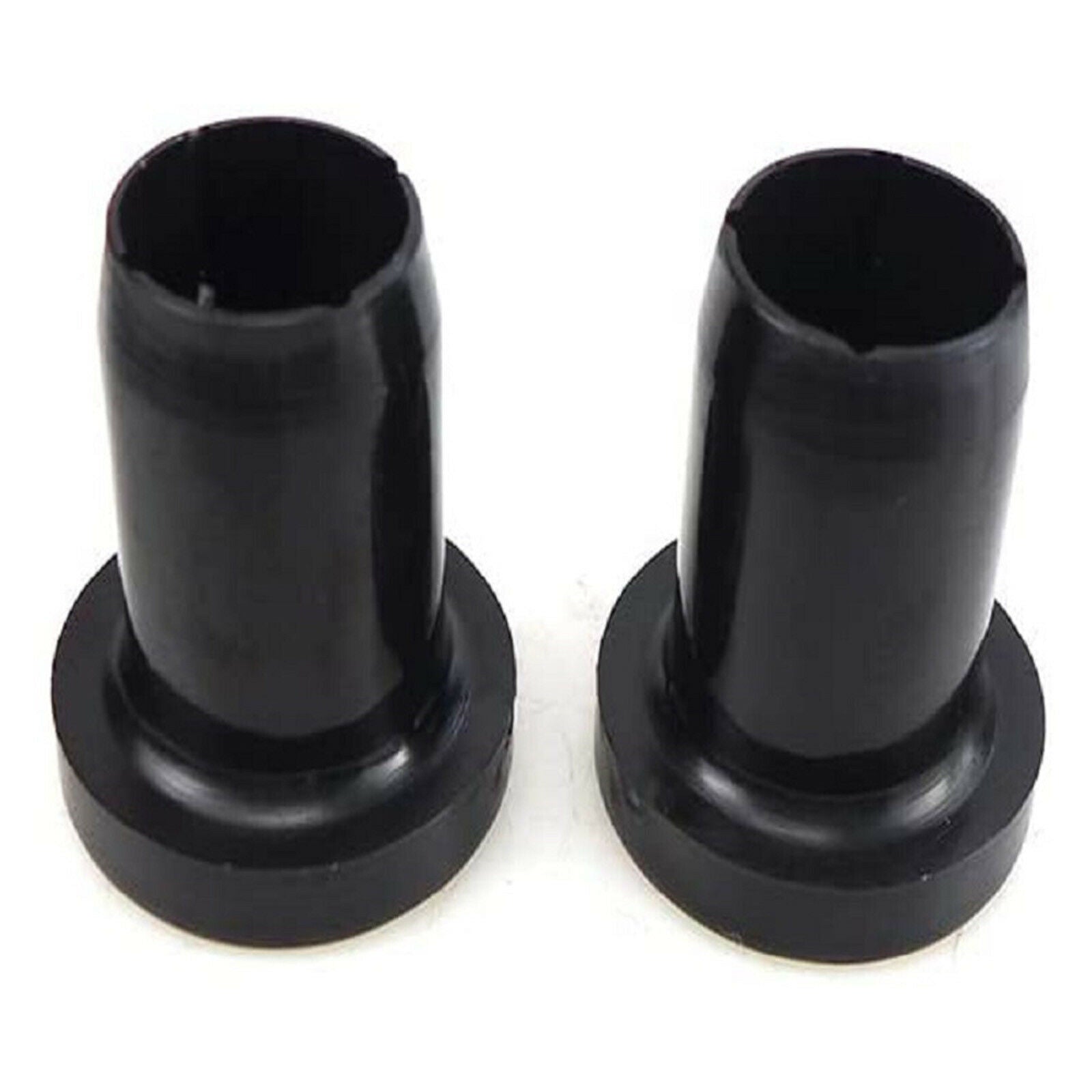 Suspension Control Arm Bushing Set for Polaris Sportsman 450 500 800 5431596