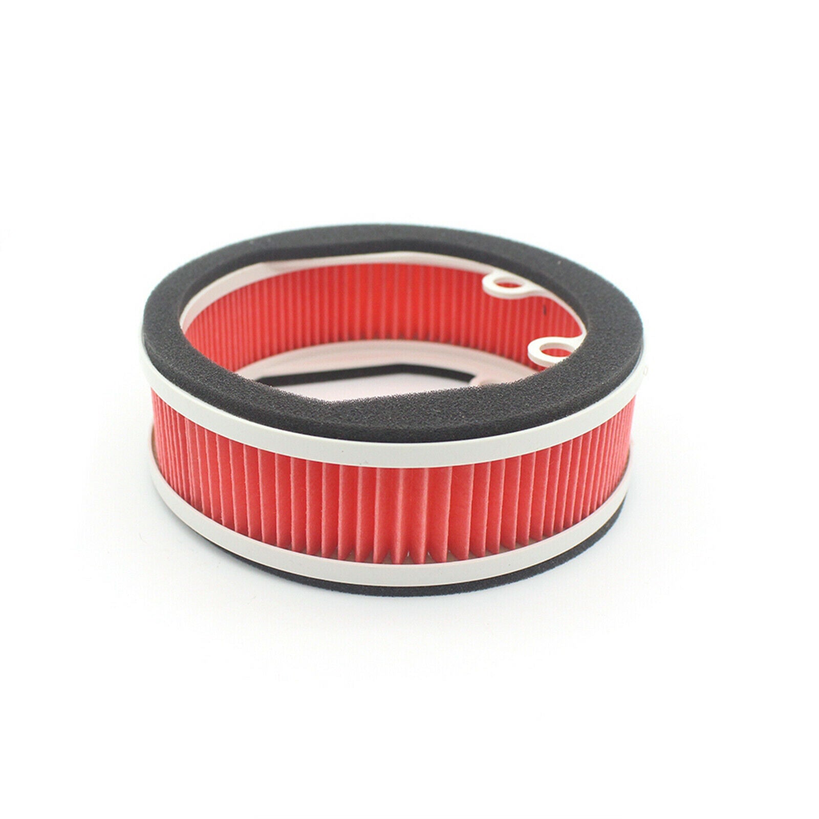 Motocycle Air Filter 360mm Replaces Parts fits for YAMAHA SMAX155 FORCE155