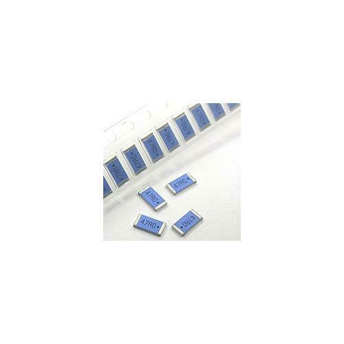 [200pcs] CLF2010-47R 47R 5% 100ppm SMD-2010