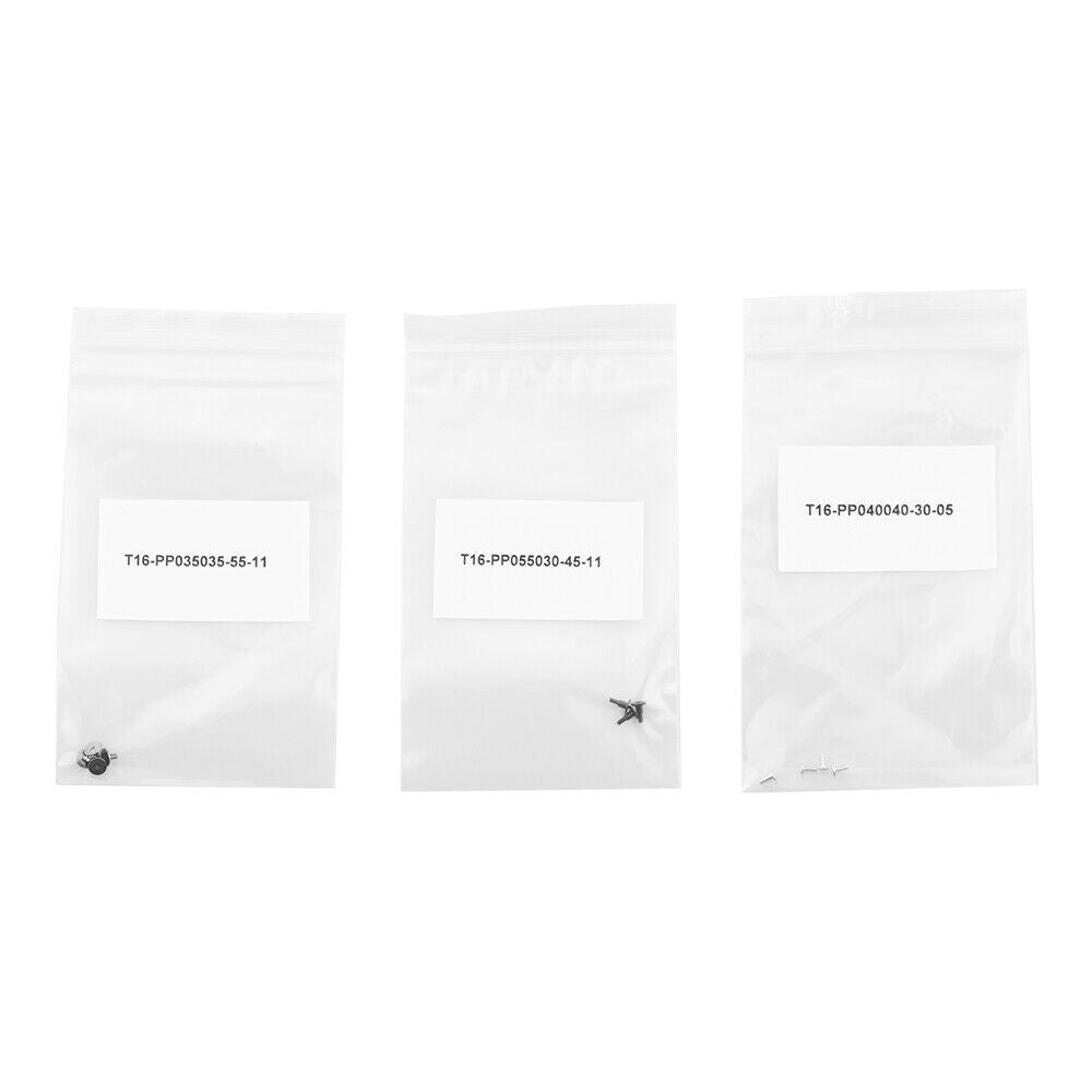 for DJI Mavic Air 2  Screws Pack Screw Kits Set Replacement Accessories