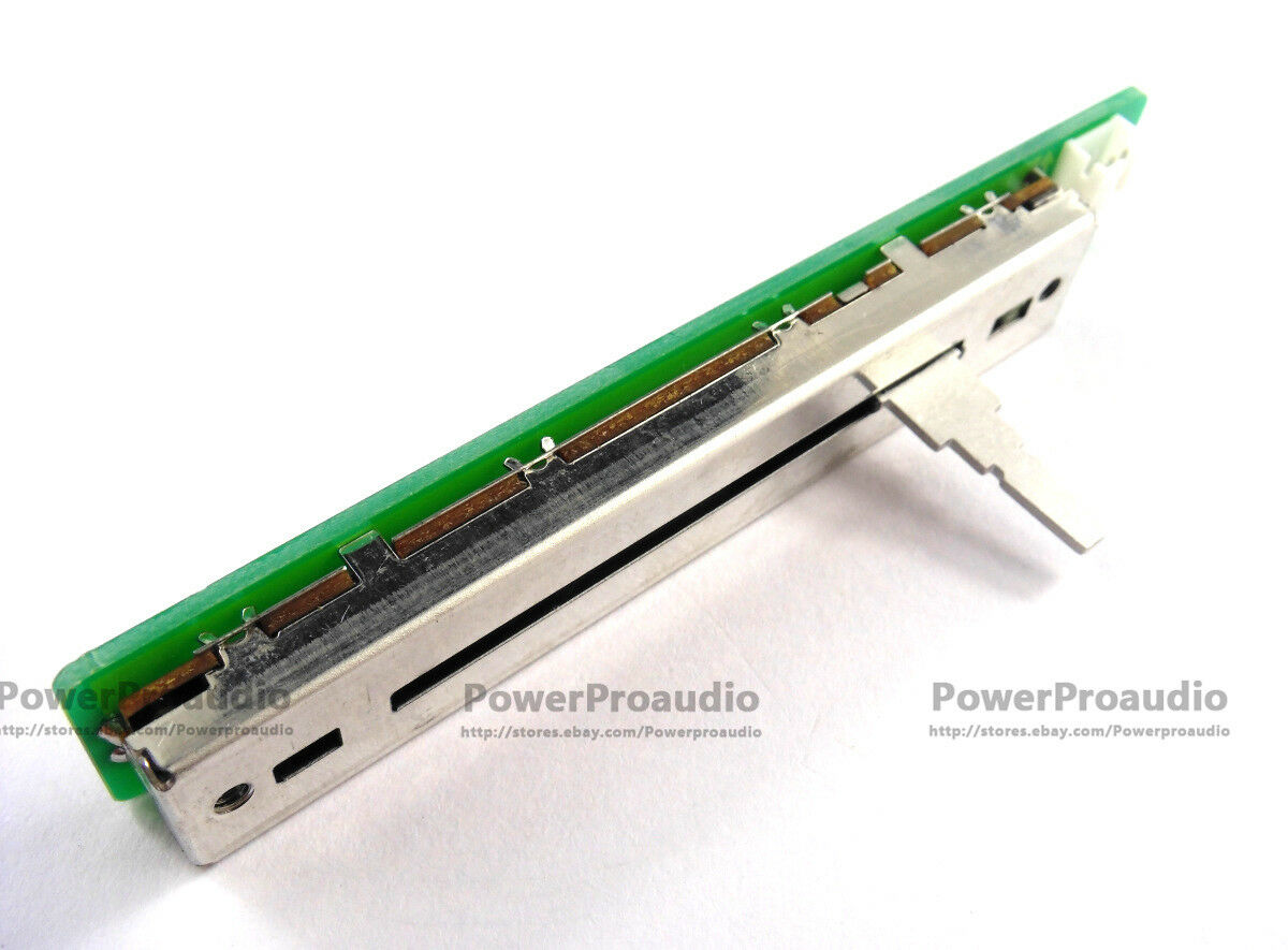 New For PIONEER DJM800 Crossfader X Fader DCV1006 PCB Assembly DWX2541
