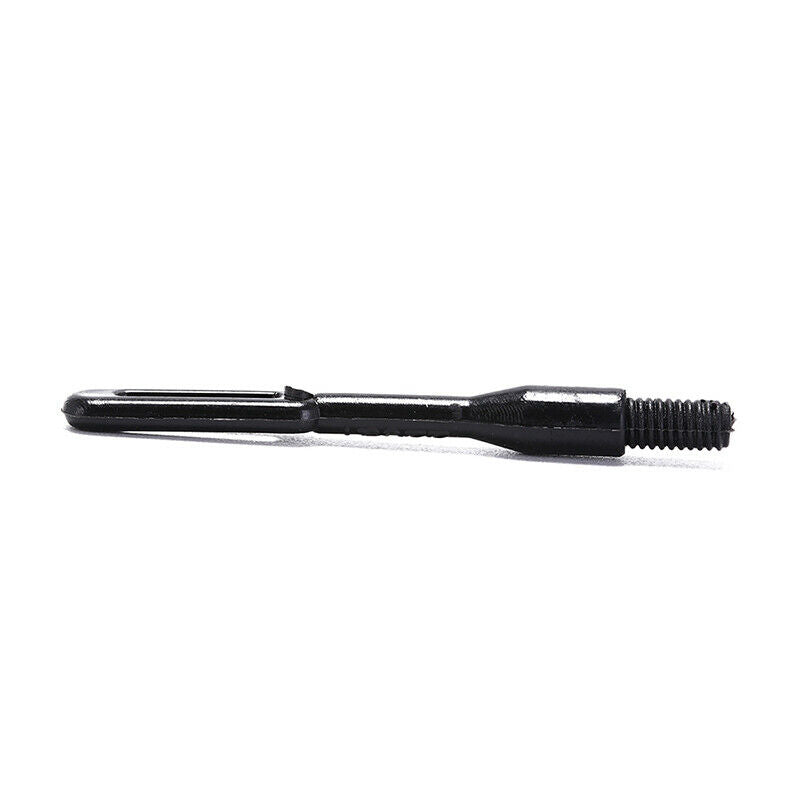 Hunting Cleaner .22 Cal Gun Clean Patch Puller Gun Smithing Accessories