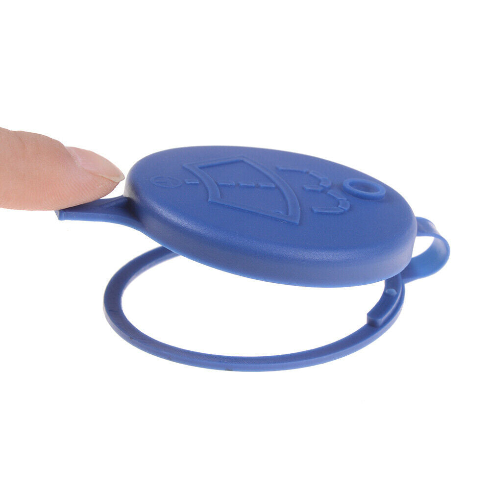 Windshield Wiper Washer Fluid Reservoir Tank Bottle Cap For Peugeot/Citro C Tt