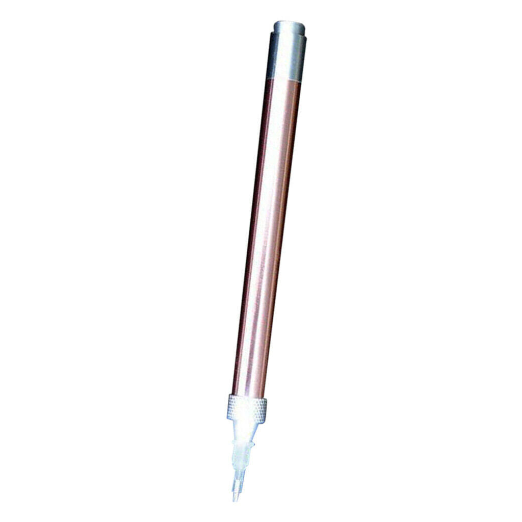 Diamond Painting Single Head Point Drill Pen Lighting Diamond Painting Tool DIY