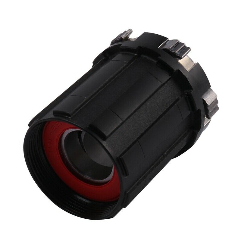 Boost Bicycle Free Hub Hg XDR Mini Spline Freehubs Body, Suitable for ARC MTD5I6