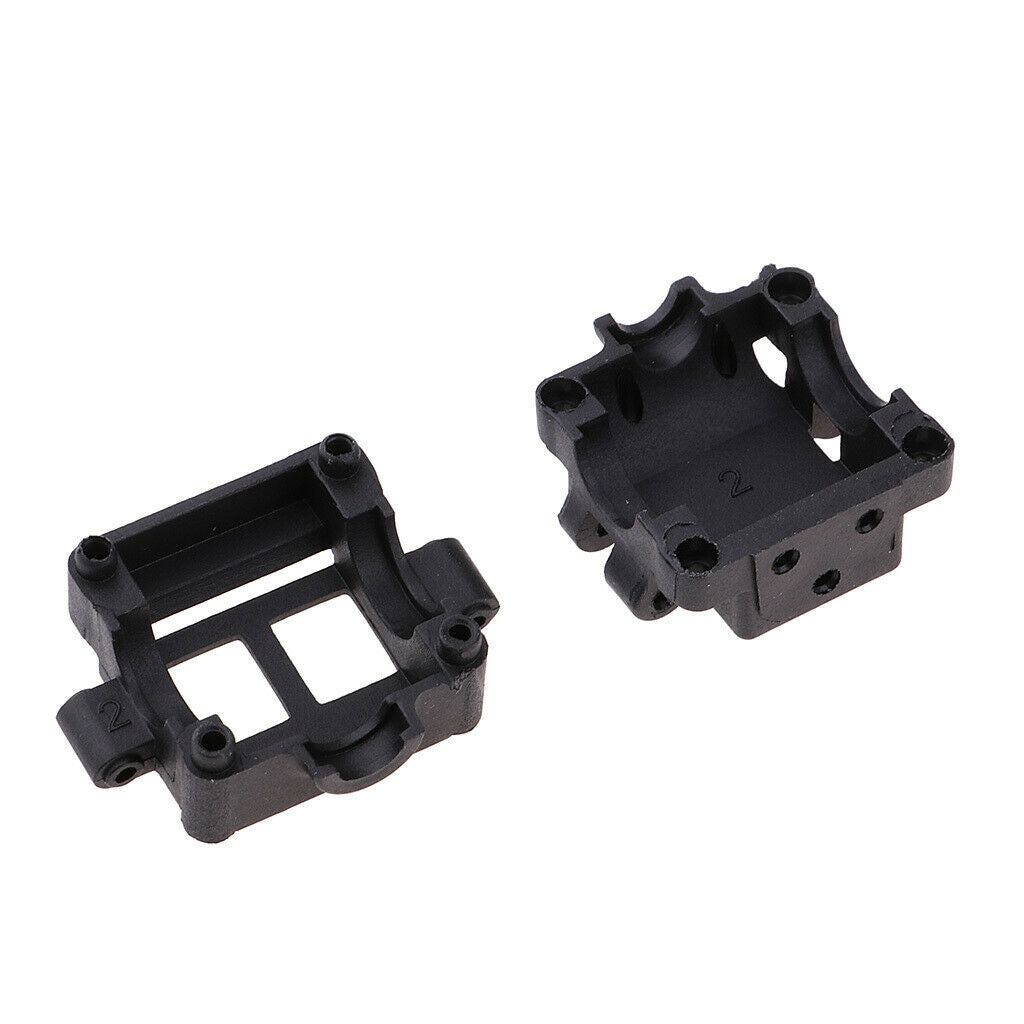 Plastic K989-24   Lower Part Upgrade For   Wltoys