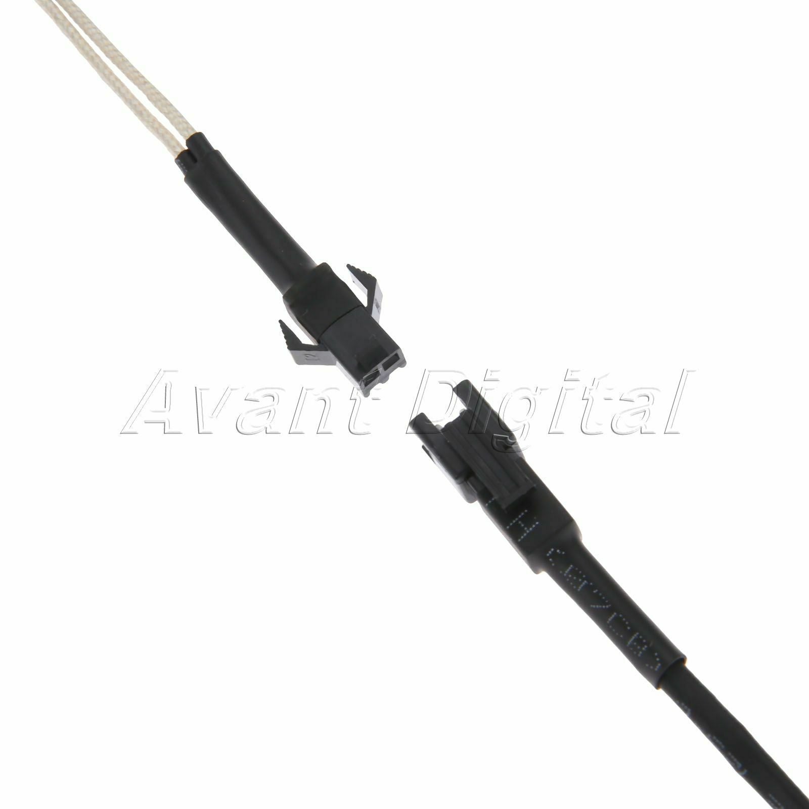 Temperature Probe Sensor Parts Fit For Pit Boss 700/820 Series Pellet Grillls
