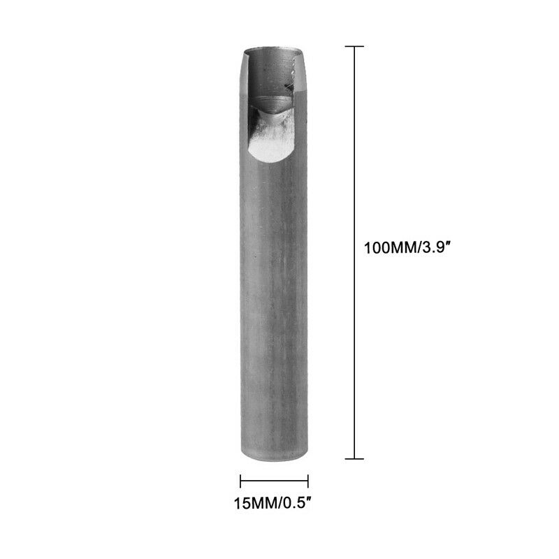 722.9 Sensor Y3/8n1 & Y3/8n2 + Punch Tool fit for Mercedes Benz 7G Transmission