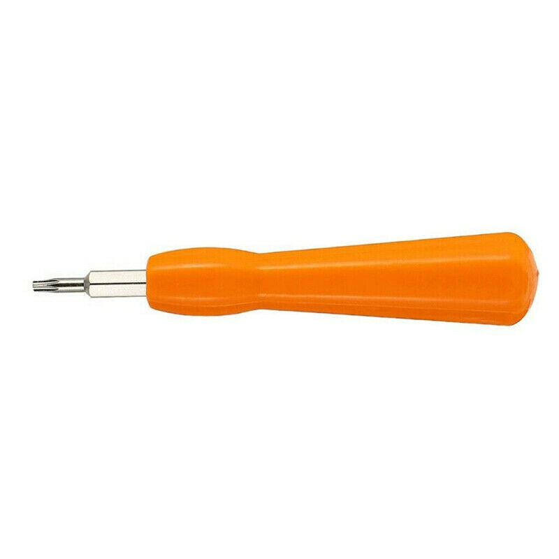 2 IN 1 T6+T15 Ring Doorbell Replacement Security Special Screwdriver Repair Kit