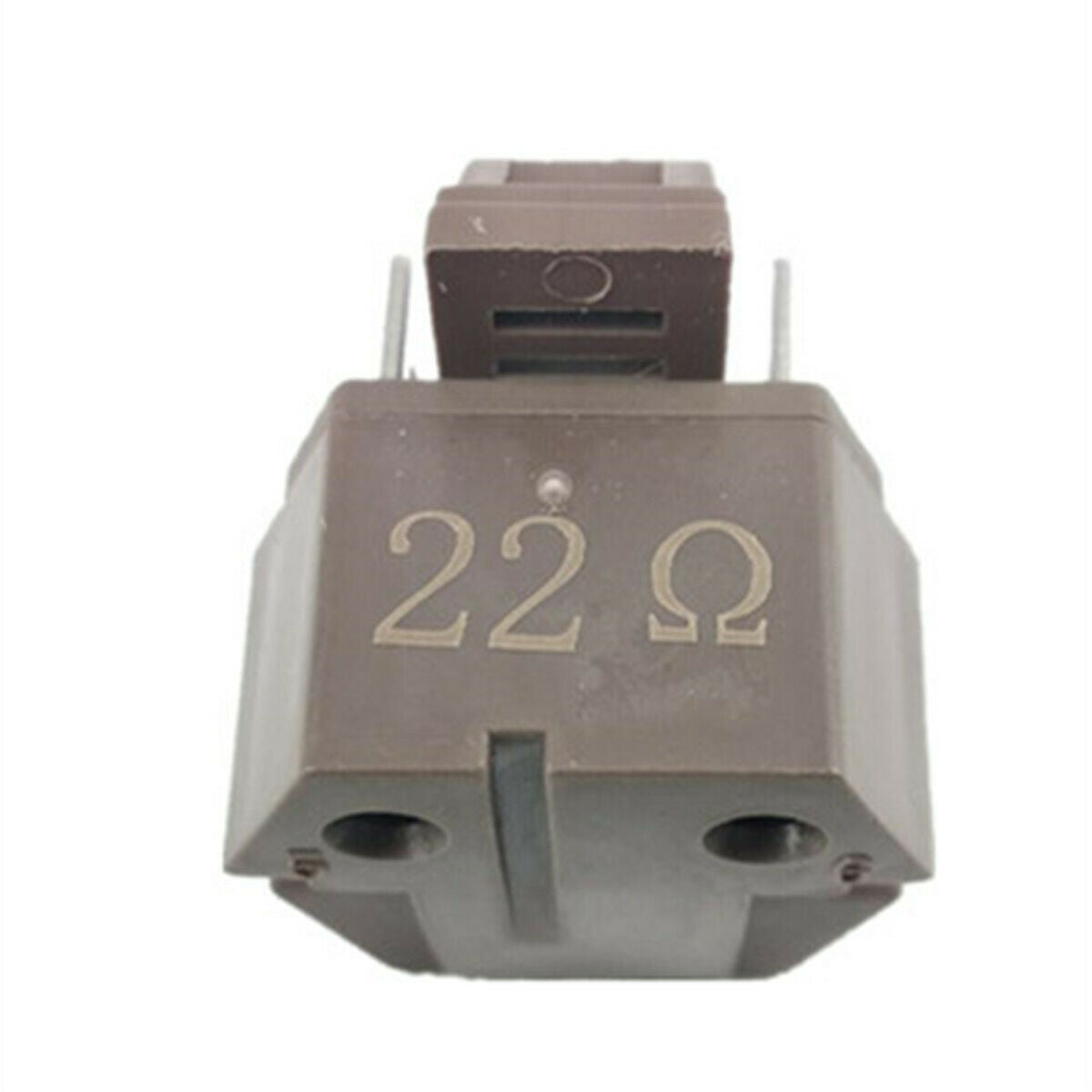 Universal Refrigerator Freezer Compressor PTC Start Relay IC-4 Replacement