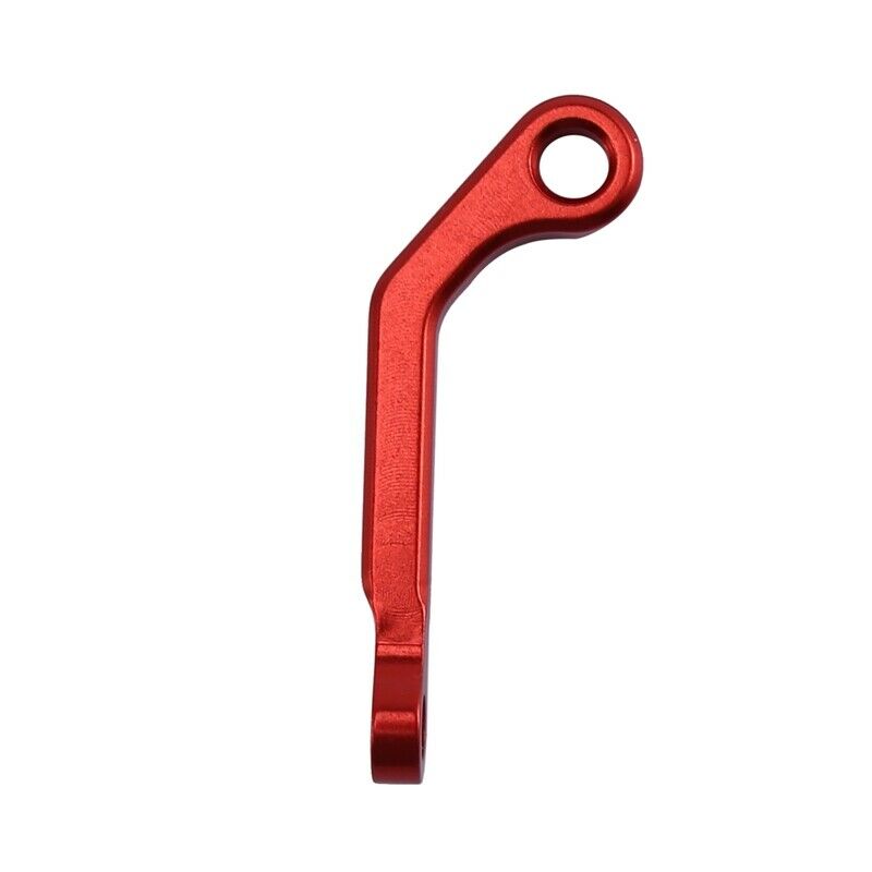 for WPL B1 B14 B24 C14 C24 B16 B26 B36 Q60 Q63 Q64 Q65 RC Car Spare Parts MetaH7