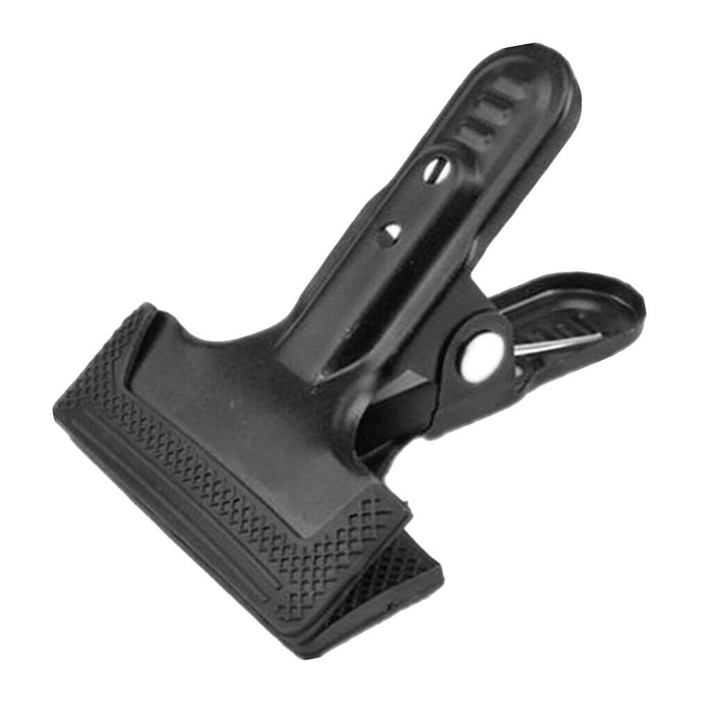 Photo Studio Light Photography Background Clips Backdrop Clamps Peg Clamps