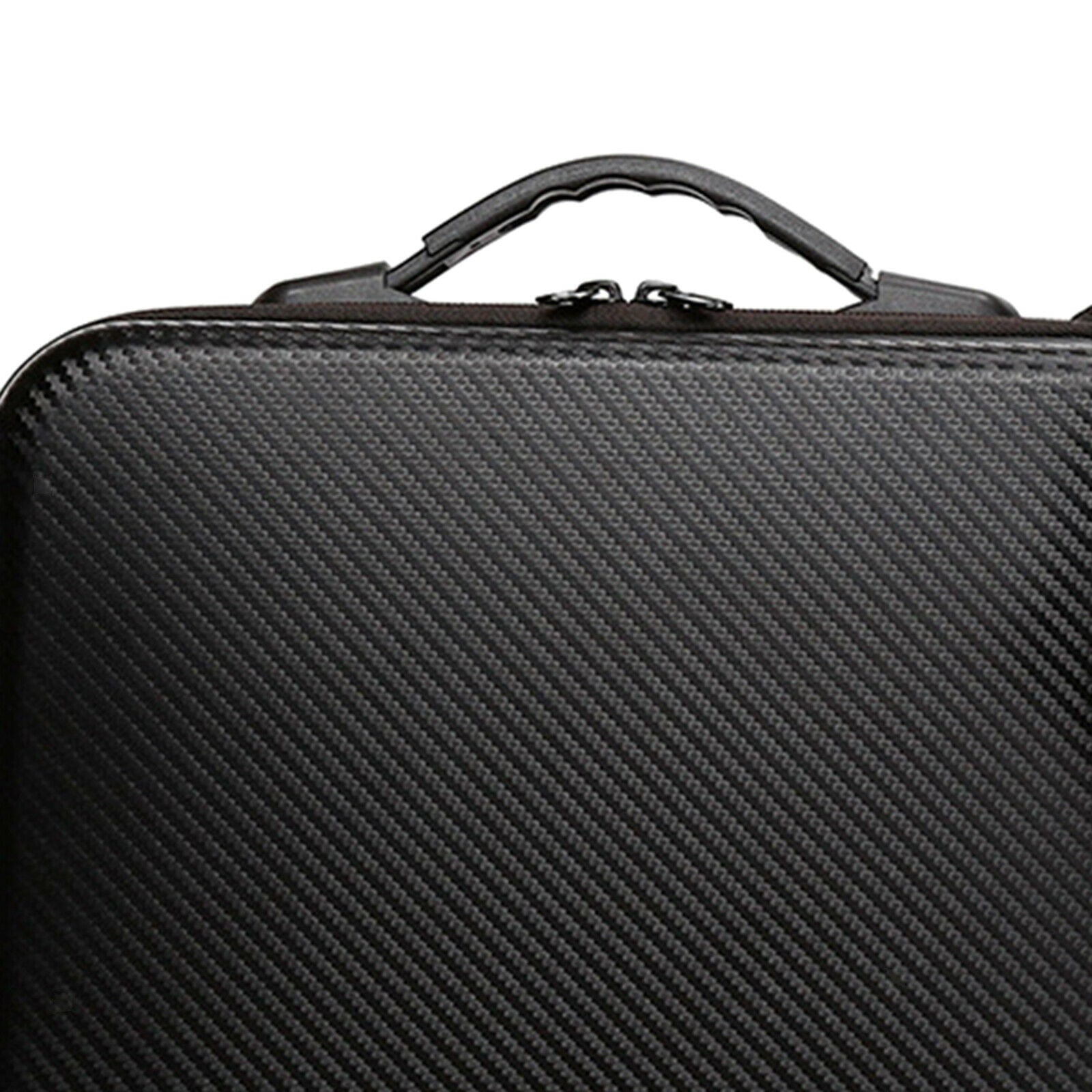 Carrying Case Pouch Shoulder Bag Protective Shell for DJI Mavic Air 2/2S