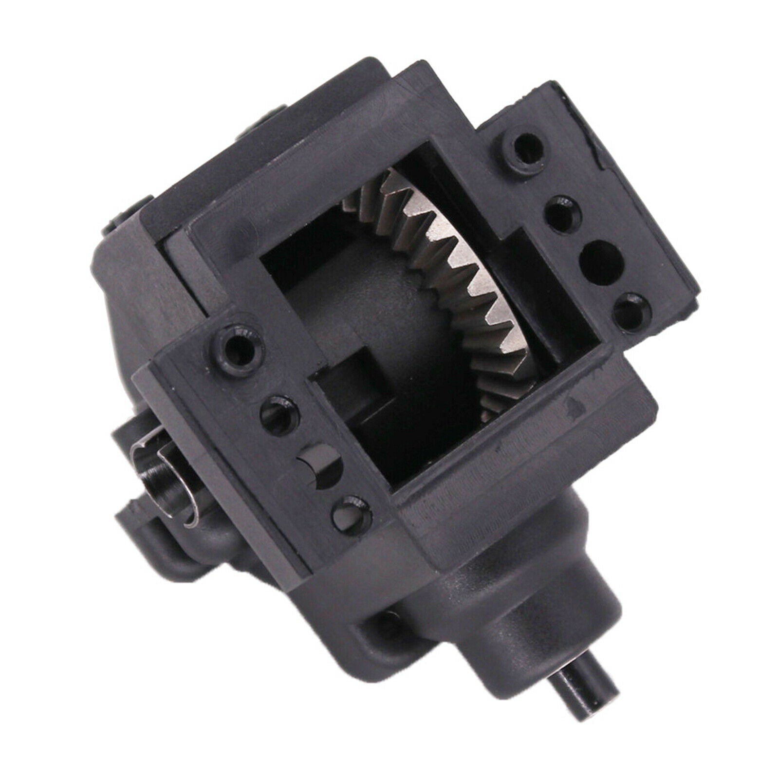 Complete Upgrade  for HSP 94166 94155 94109 1:10 RC Car Monster Parts