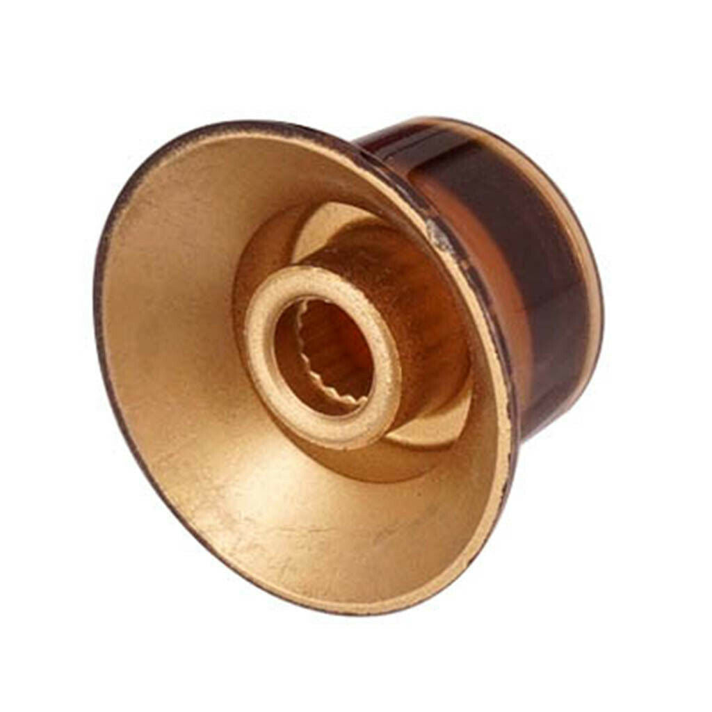 4 Buttons Volume Control Volume 2  ST SQ Guitar