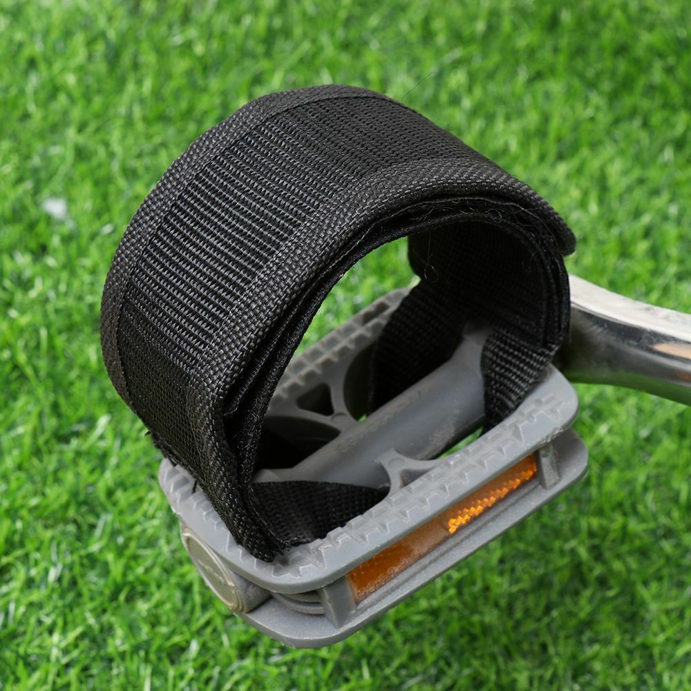 Bicycle Tool Fixed Gear Pedal Tape Bicycle Pedal Strap Foot Strap Bike Belt