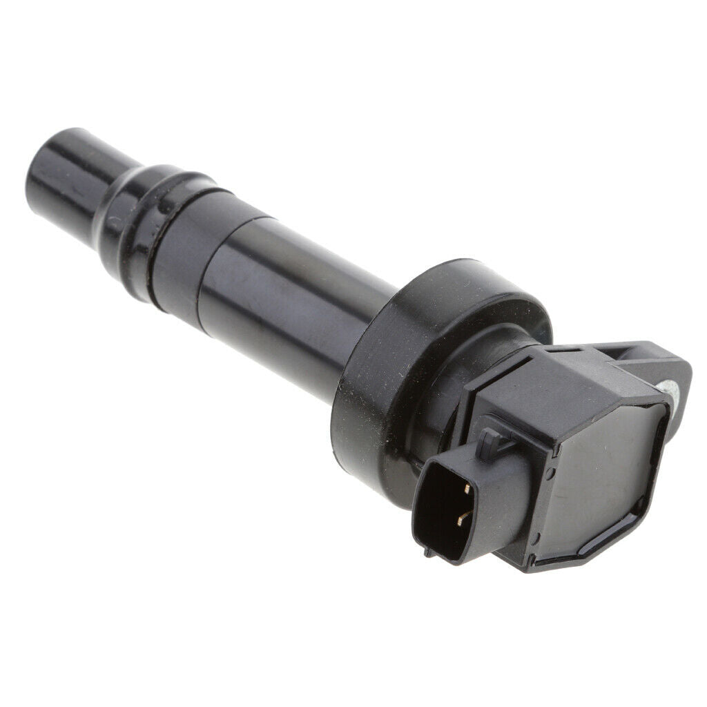 Car Part Ignition Coil OEM#27301-2B010 for Hyundai Kia