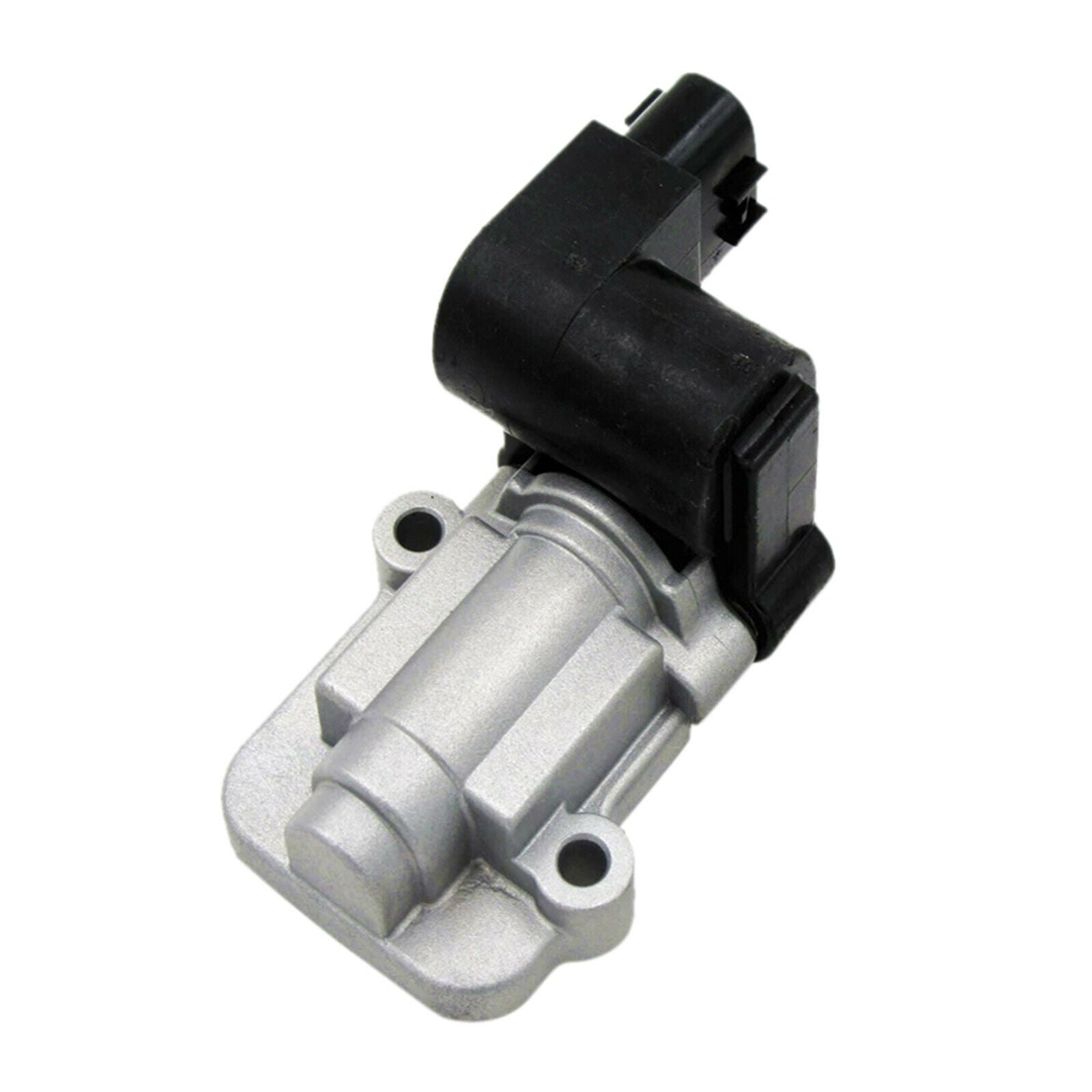 1Pc New Idle Air Control Valve Parts 22650AA182 for Subaru Impreza WRX 2.0L