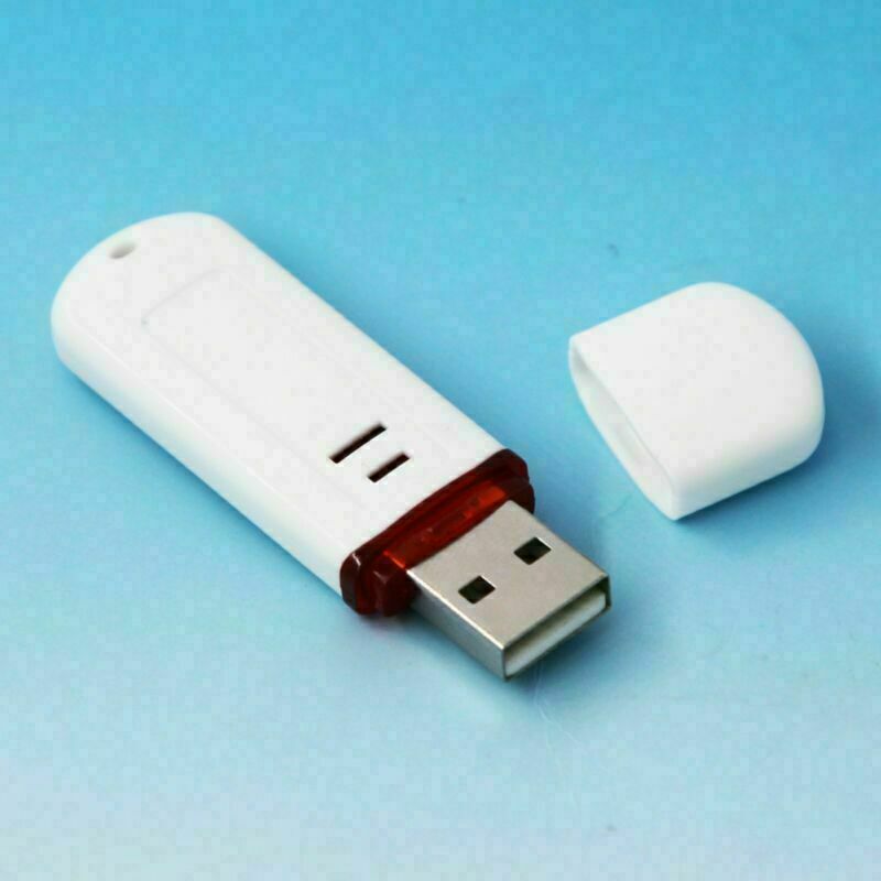 Cactus WHID+USB Case WiFi HID Injector An USB Rubberducky On Steroids Quality