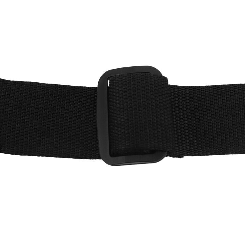 Universal Single Shoulder Padded Harness Strap For Brush Cutter Trimmer For StU6