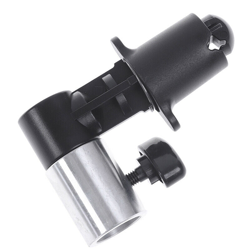 Quick Release Reflector Holder Clip Reflector Fotografia Spring Cla.l8