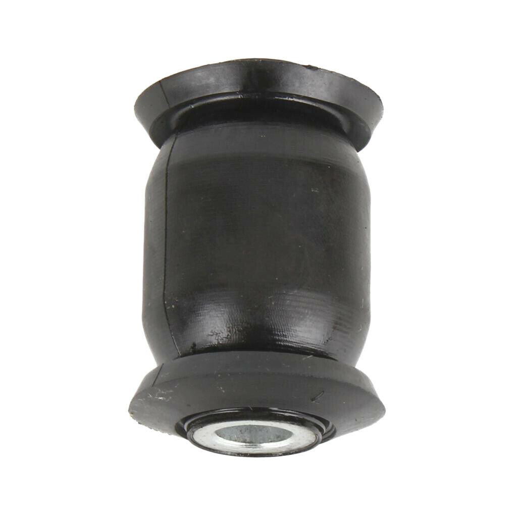 4 Packs Premium Shock Absorber Cushion Sleeve Bushing For CFMOTO Parts