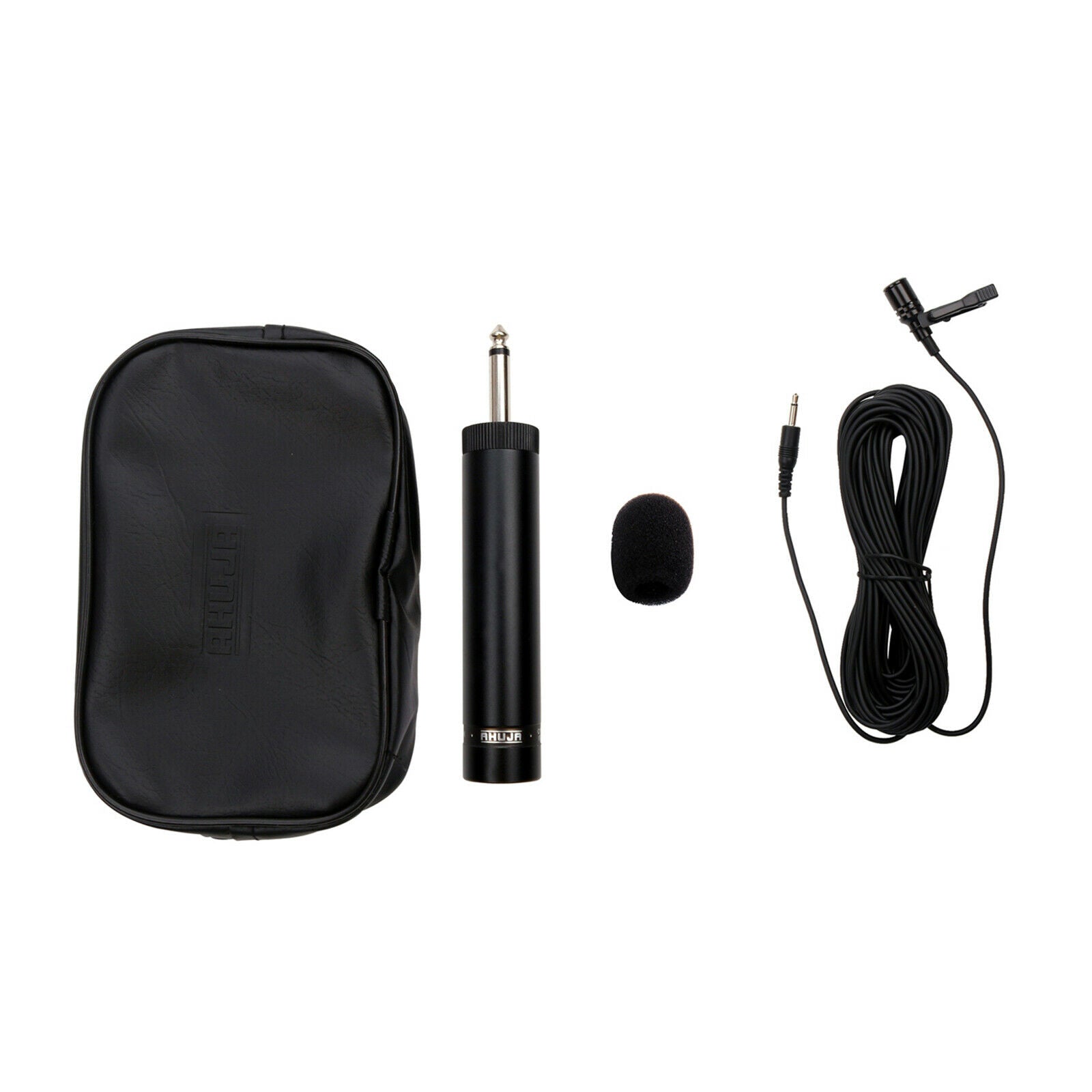 Professional Pickup Lavalier Clip-on for Guitar Stage Performances Concerts