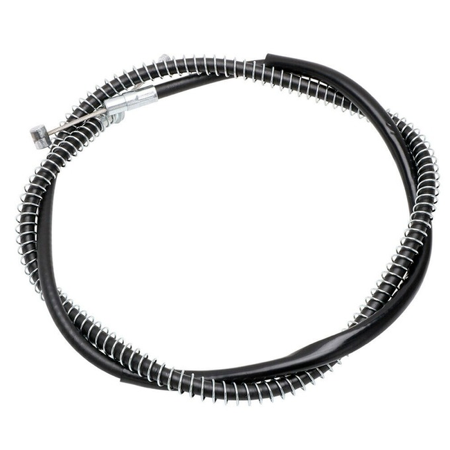 Motorcycle Clutch Cable for Banshee 350 YFZ 350 YFZ350 1987-2006
