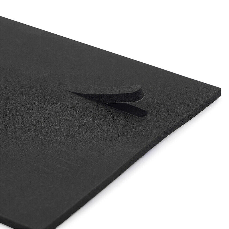 D65 Mechanical keyboard shock absorption cotton sliver Gasket foam D65 Gaske SJ